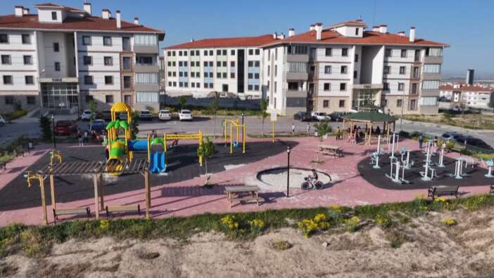 konya-emlakcilar-odasindan-toki-uyarisi-kurada-ismi-olanlar-dikkat