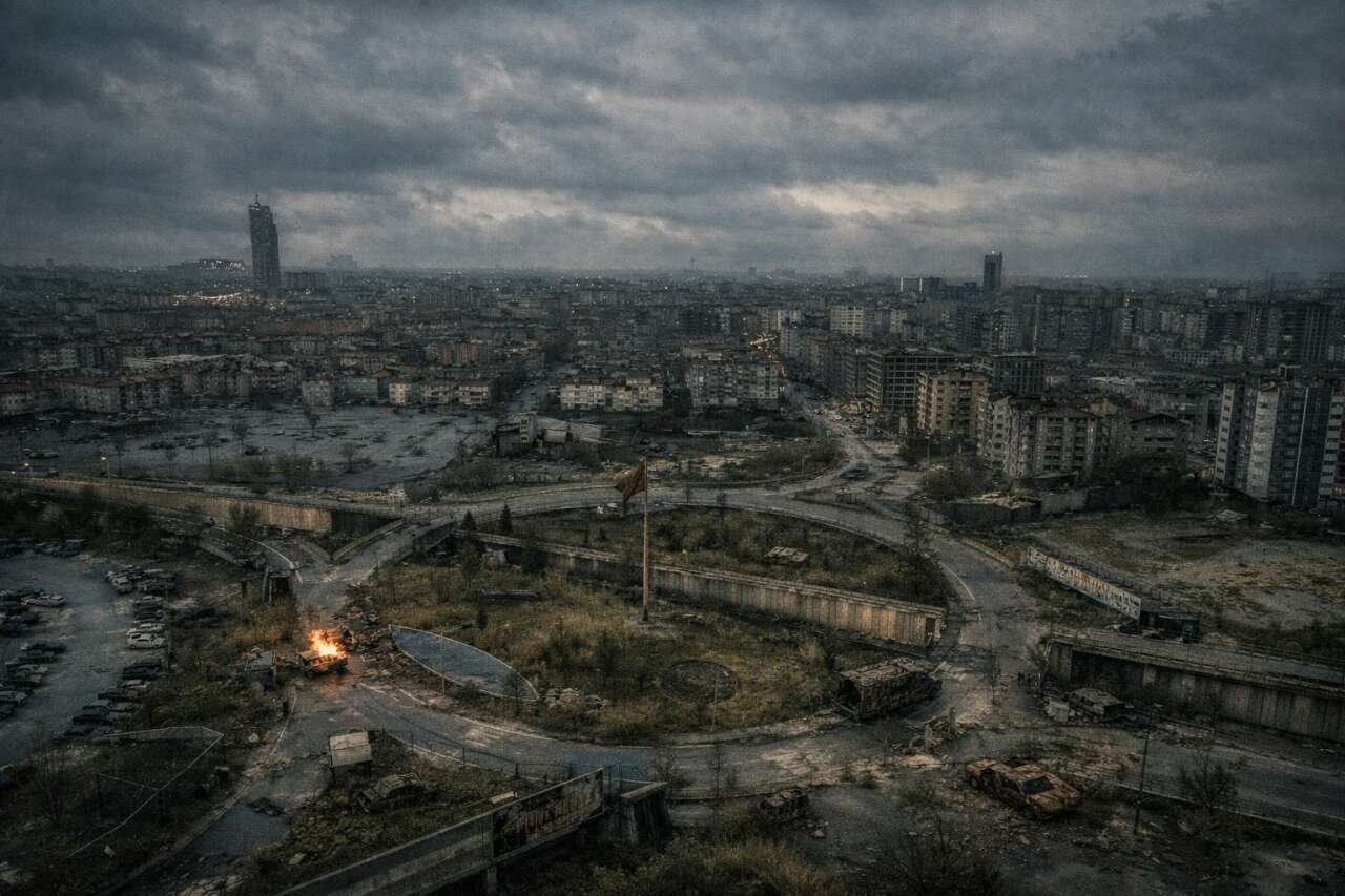 konya-terk-edilse-nasil-gorunurdu