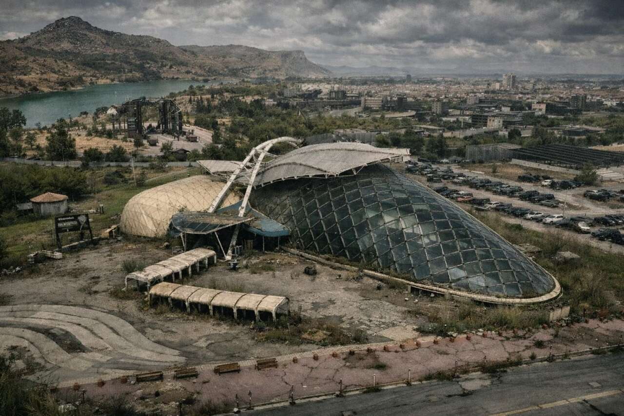 konya-terk-edilse-nasil-gorunurdu