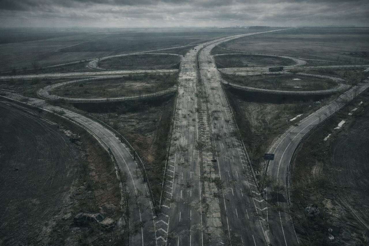 konya-terk-edilse-nasil-gorunurdu