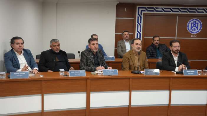 konya-ticaret-odasindan-enflasyonla-mucadele-cagrisi