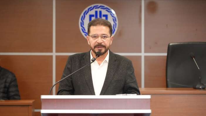 konya-ticaret-odasindan-enflasyonla-mucadele-cagrisi