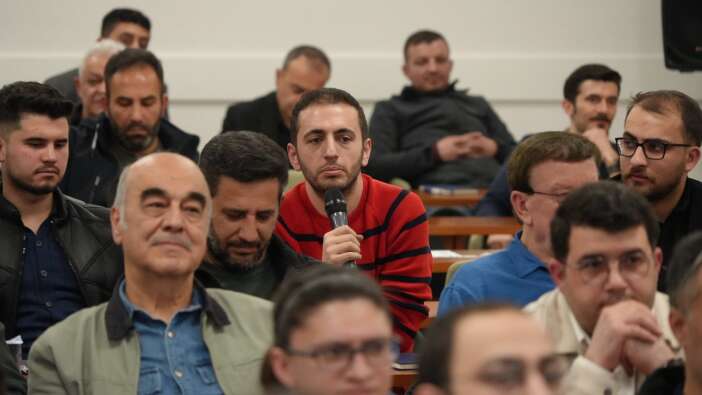 konya-ticaret-odasindan-enflasyonla-mucadele-cagrisi