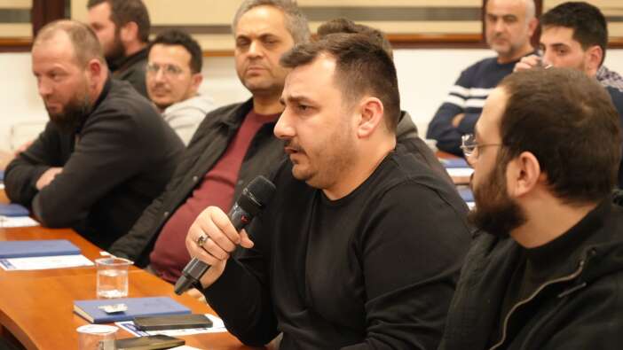 konya-ticaret-odasindan-enflasyonla-mucadele-cagrisi