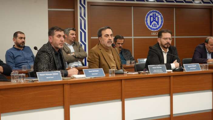 konya-ticaret-odasindan-enflasyonla-mucadele-cagrisi