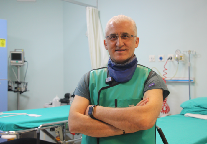 konyada-kalp-hastaliklarinda-cigir-acacak-yontem-anne-karnindan-basliyor