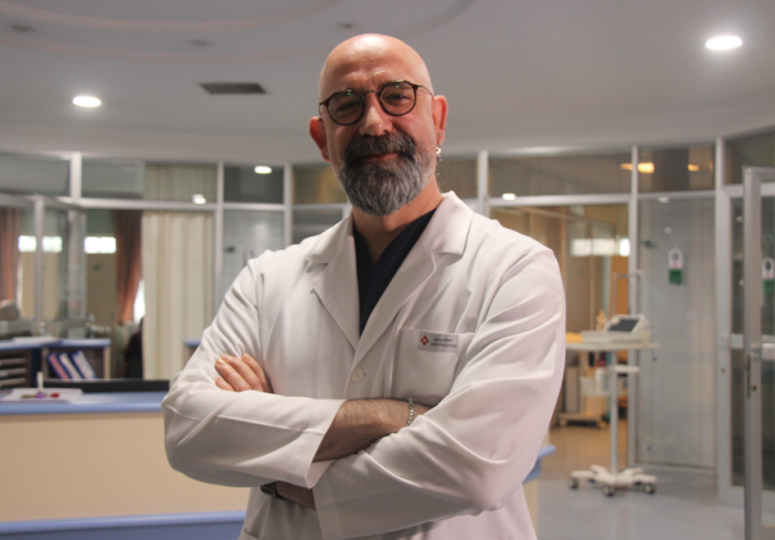 konyada-kalp-hastaliklarinda-cigir-acacak-yontem-anne-karnindan-basliyor