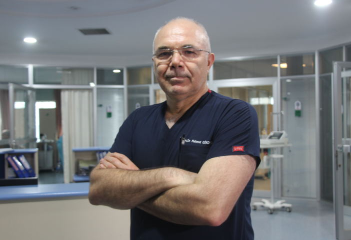 konyada-kalp-hastaliklarinda-cigir-acacak-yontem-anne-karnindan-basliyor