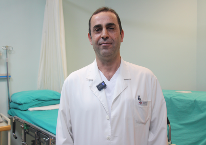 konyada-kalp-hastaliklarinda-cigir-acacak-yontem-anne-karnindan-basliyor