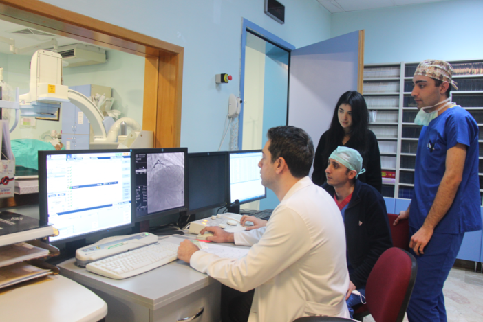 konyada-kalp-hastaliklarinda-cigir-acacak-yontem-anne-karnindan-basliyor