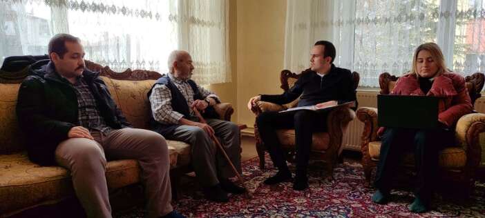 konyadaki-hirsizlik-olayinda-evde-adalet-hizmeti-devreye-girdi