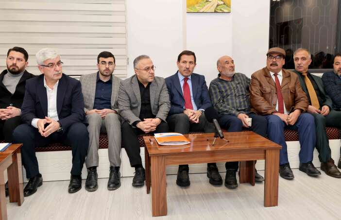 konyanin-4-mahallesi-icin-kritik-toplanti