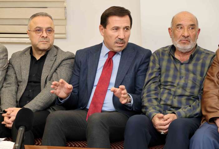 konyanin-4-mahallesi-icin-kritik-toplanti