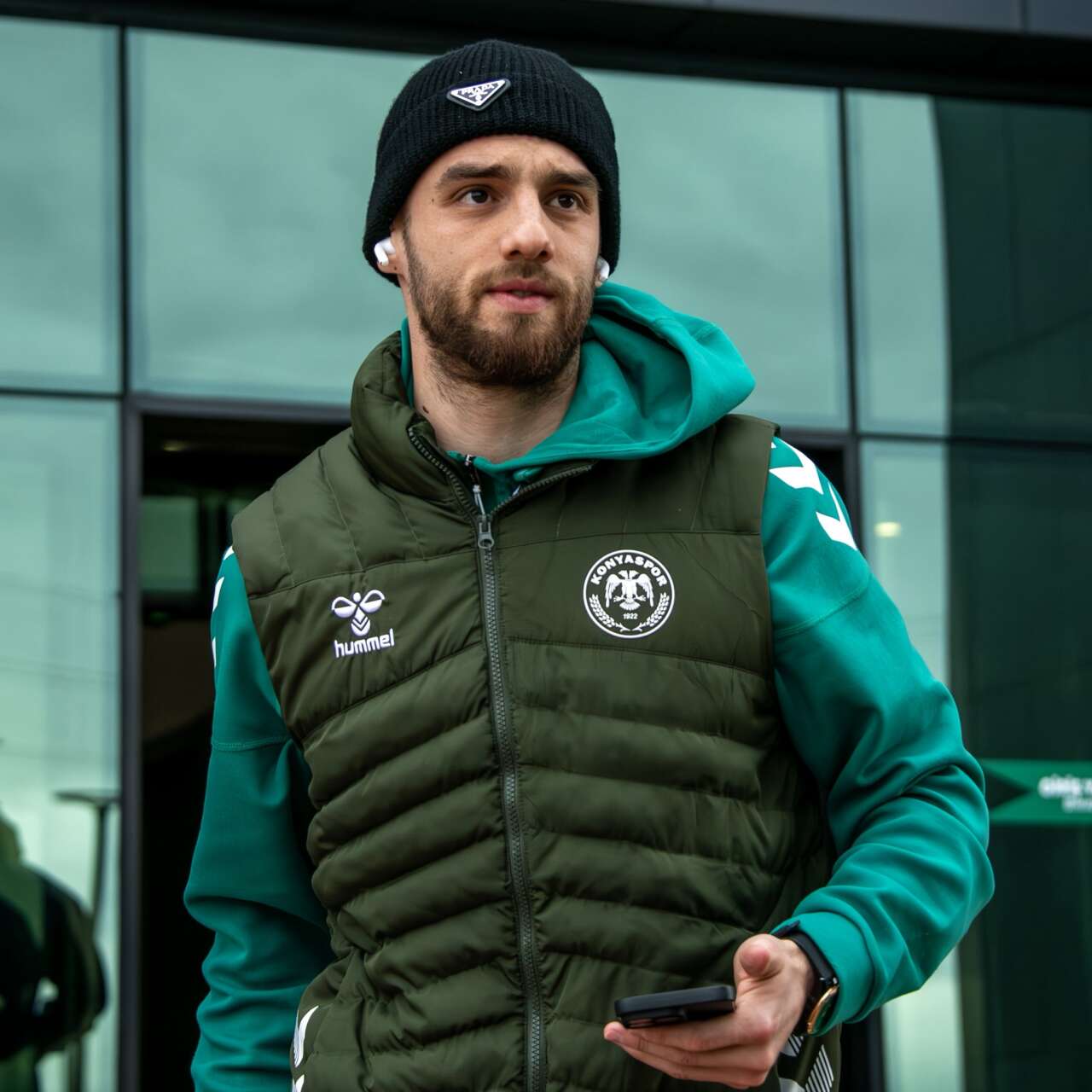 konyaspor-alanya-deplasmanina-hazir-yolculuk-basladi