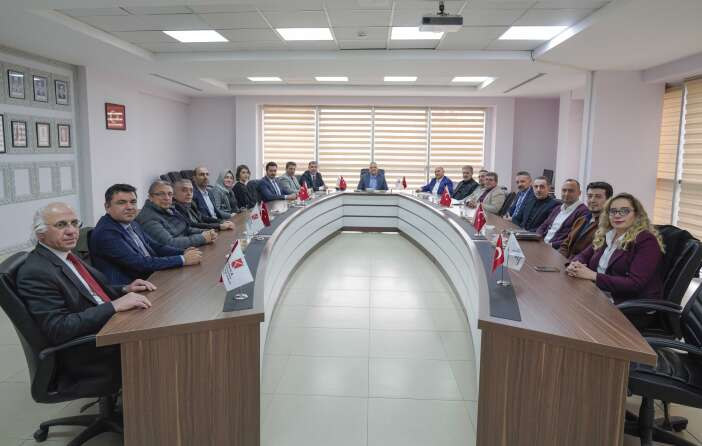 osb-suyap-projesinin-ilk-saha-ziyareti-konyada-yapildi