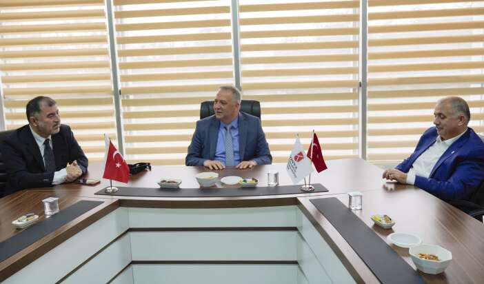 osb-suyap-projesinin-ilk-saha-ziyareti-konyada-yapildi