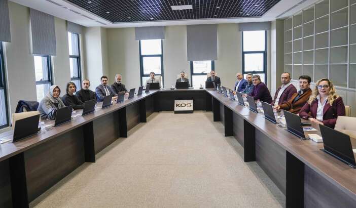 osb-suyap-projesinin-ilk-saha-ziyareti-konyada-yapildi