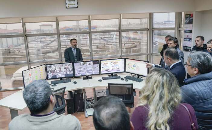 osb-suyap-projesinin-ilk-saha-ziyareti-konyada-yapildi