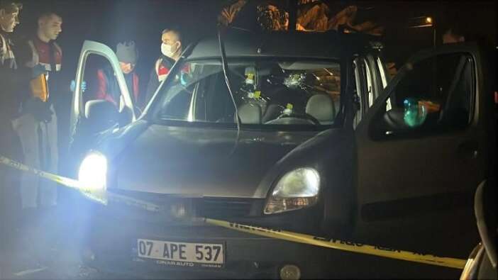 seyir-halindeki-otomobile-silahli-saldiri-hasan-cakmak-hayatini-kaybetti