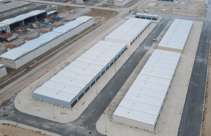 toki-konyayi-bir-satista-daha-listeye-aldi