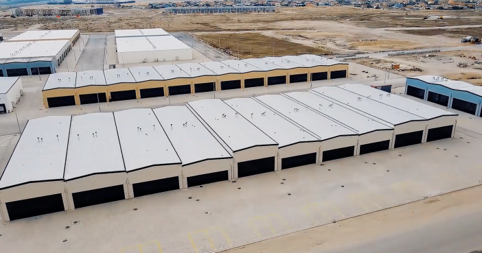 toki-konyayi-bir-satista-daha-listeye-aldi