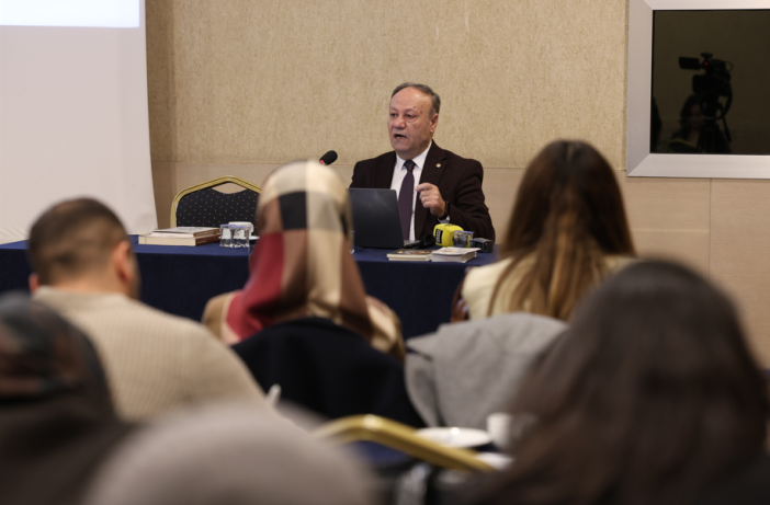 turizm-sektorunde-calisanlara-konyanin-sakli-miraslari-anlatildi