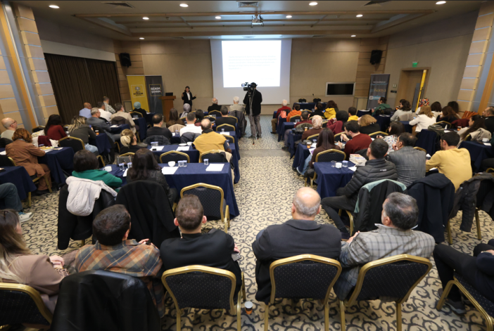 turizm-sektorunde-calisanlara-konyanin-sakli-miraslari-anlatildi