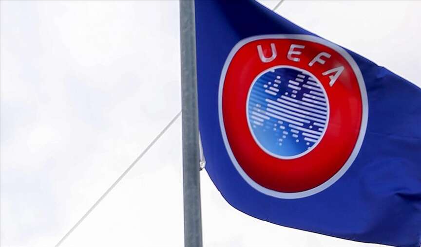 uefa-gelirleri-aciklandi-iste-en-cok-para-kazanan-turk-takimlari