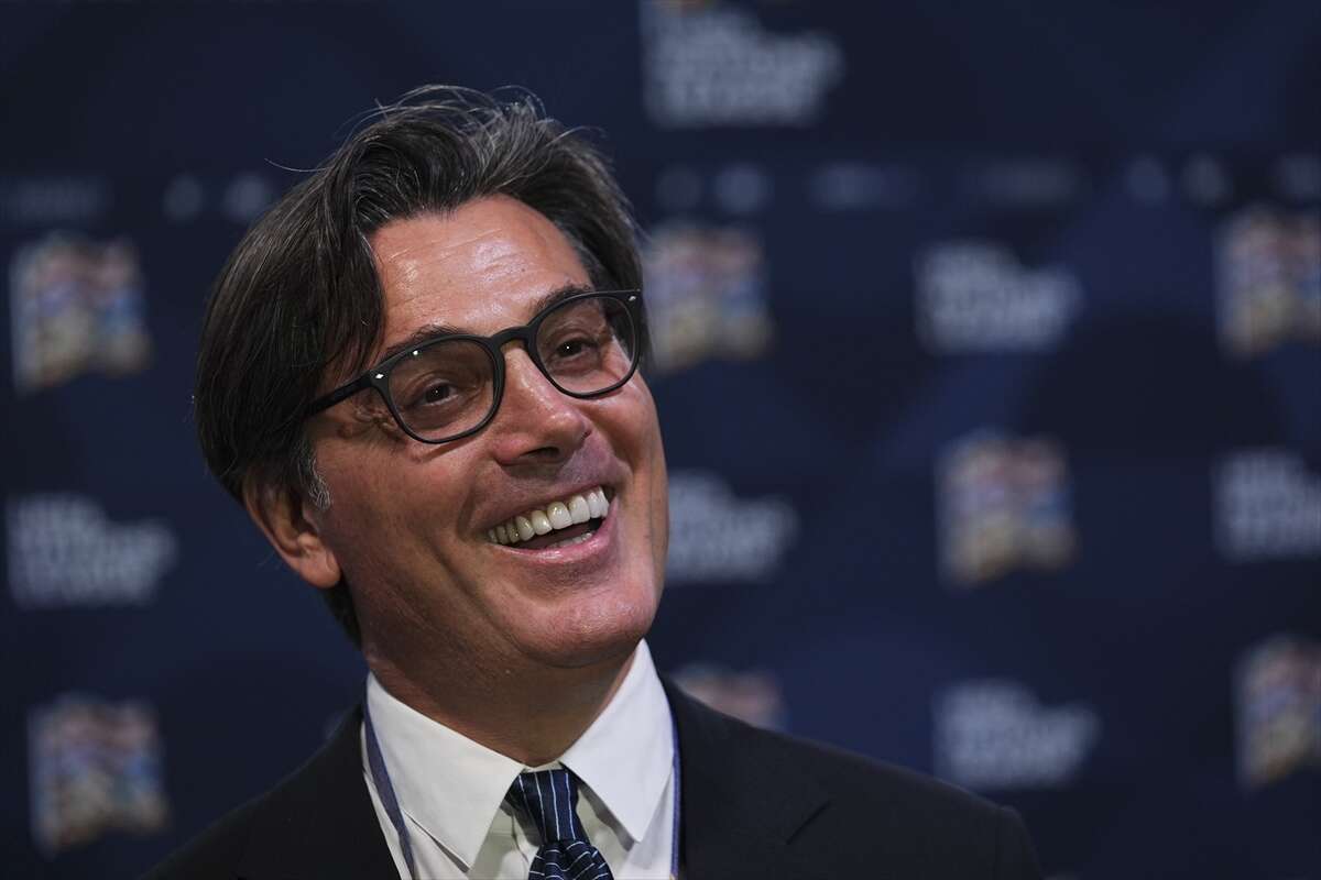 uluslar-ligi-kurasi-sonrasi-montelladan-ilk-aciklama