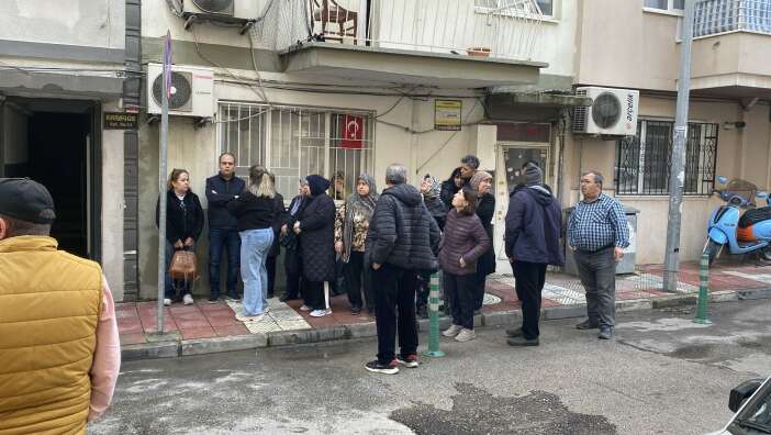 14-subat-katliami-uyurken-karisinin-bogazini-kesti-babaannenizi-oldurdum