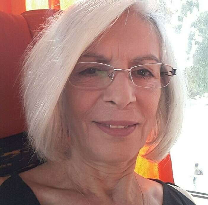 14-subat-katliami-uyurken-karisinin-bogazini-kesti-babaannenizi-oldurdum