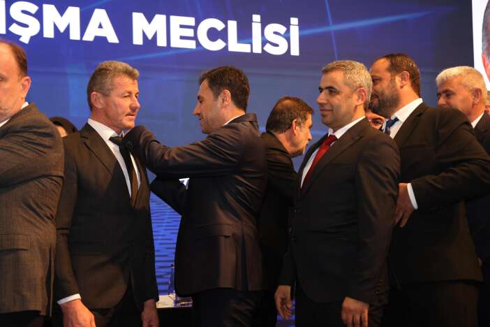 ak-parti-konya-26-ismi-kadrosuna-katti