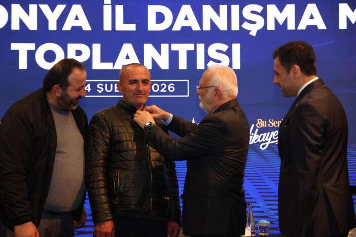 ak-parti-konya-26-ismi-kadrosuna-katti