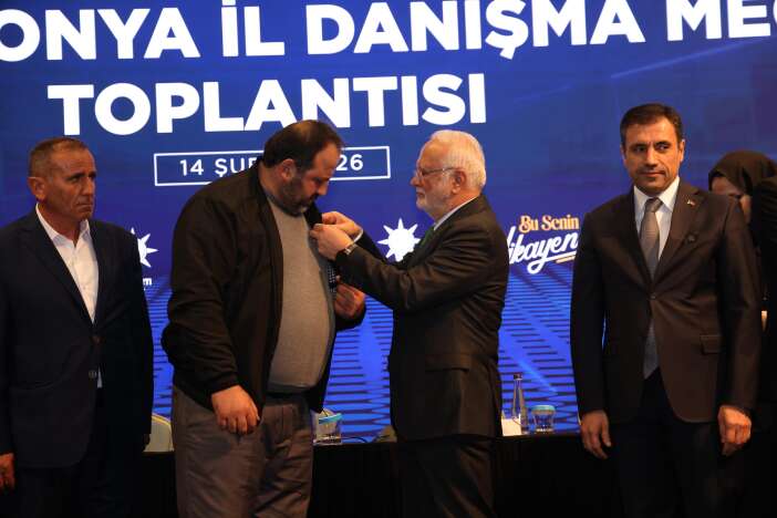 ak-parti-konya-26-ismi-kadrosuna-katti