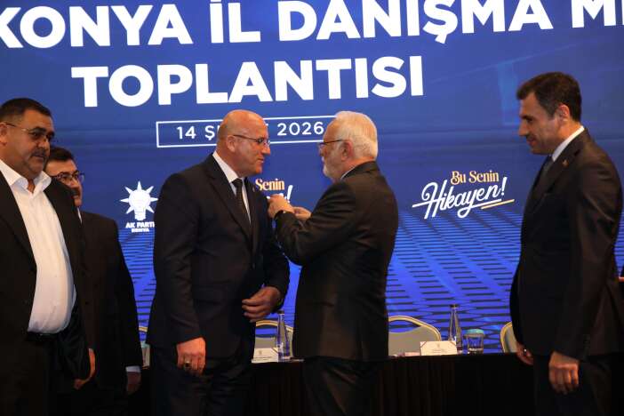 ak-parti-konya-26-ismi-kadrosuna-katti