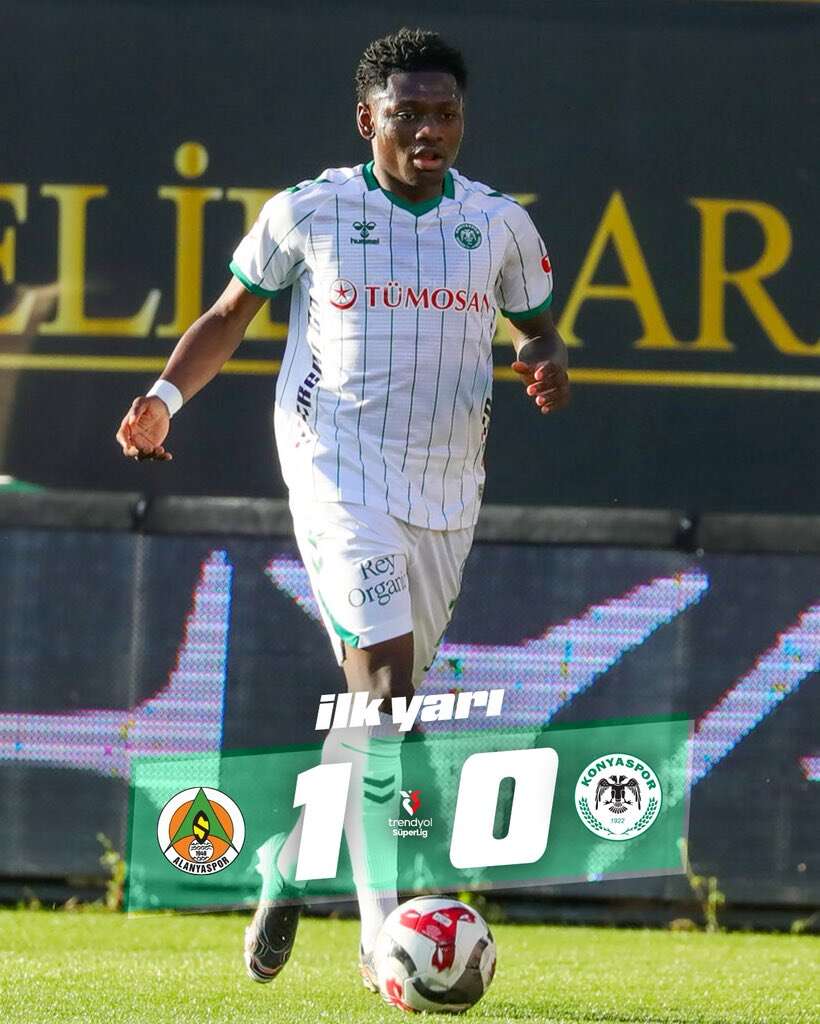 alanyaspor-konyaspor-l-canli-anlatim