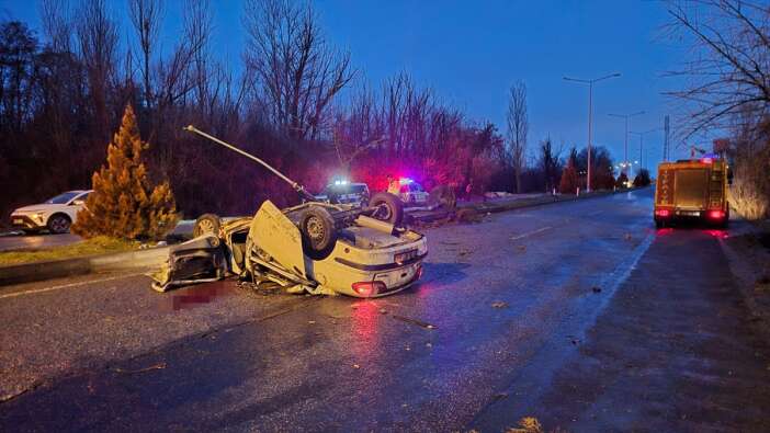 bingolde-takla-atan-otomobilin-surucusu-hayatini-kaybetti