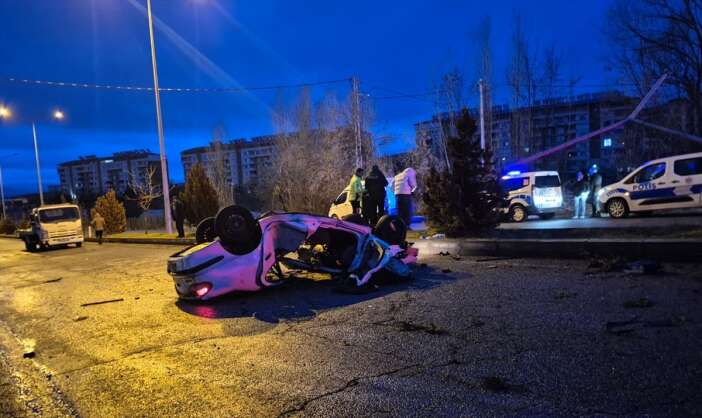 bingolde-takla-atan-otomobilin-surucusu-hayatini-kaybetti