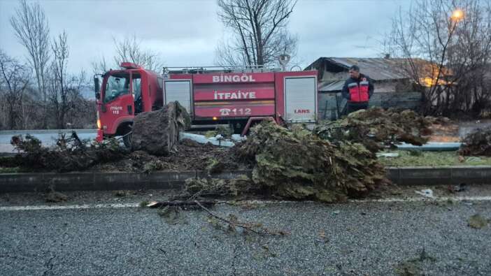 bingolde-takla-atan-otomobilin-surucusu-hayatini-kaybetti