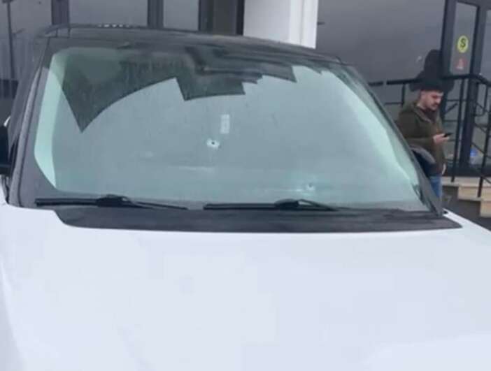 gunduz-vakti-emlakciya-silahli-saldiri