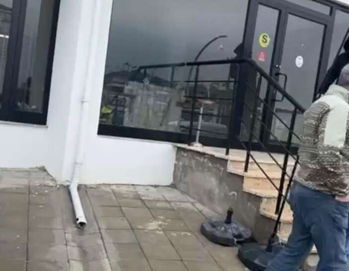 gunduz-vakti-emlakciya-silahli-saldiri