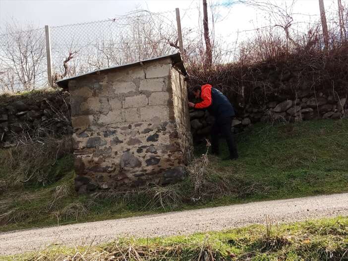 gunlerdir-kayip-olan-yasli-adamdan-hala-bir-iz-yok-elazig