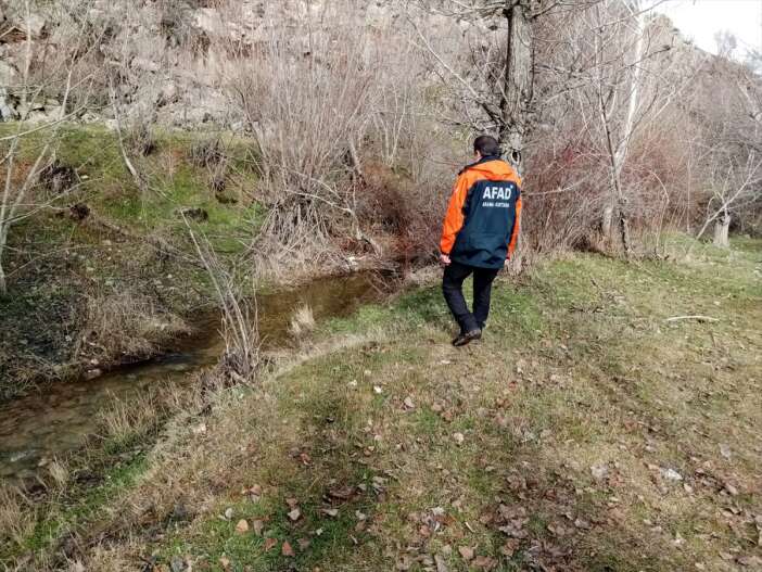 gunlerdir-kayip-olan-yasli-adamdan-hala-bir-iz-yok-elazig