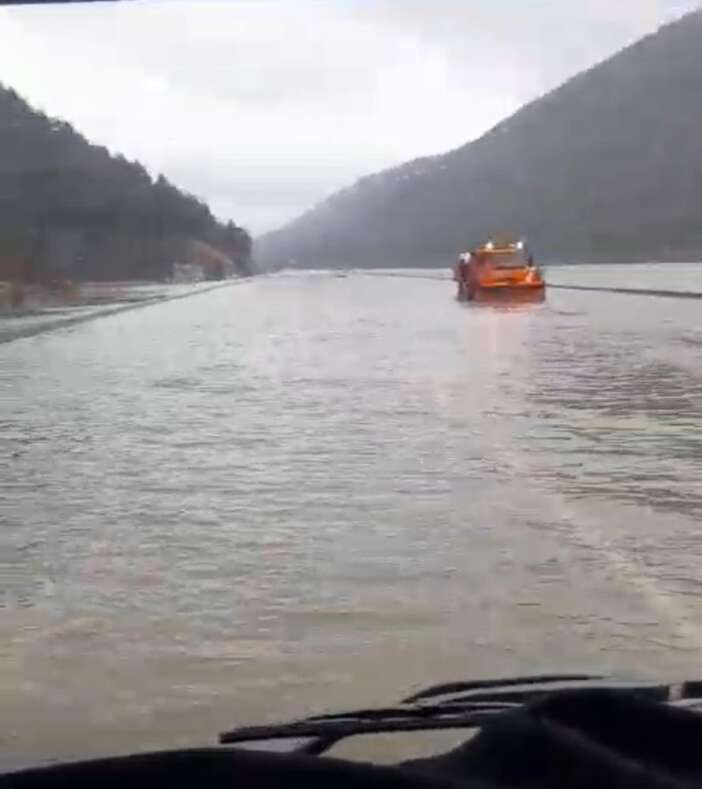 konya-antalya-yolu-hala-acilmadi-demirkapi-1-hafta-kapali-kalabilir