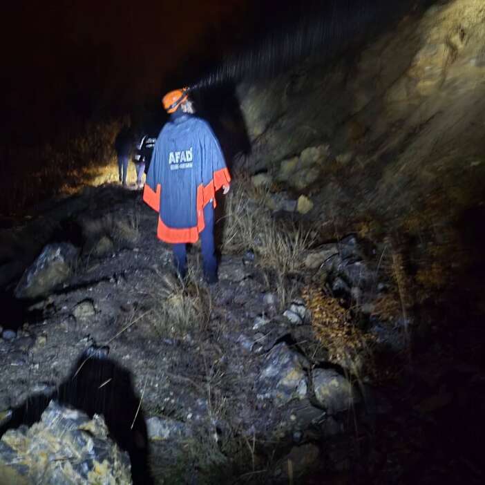 konya-hadimde-kayip-alarmi-mevlut-aybattidan-hala-haber-yok