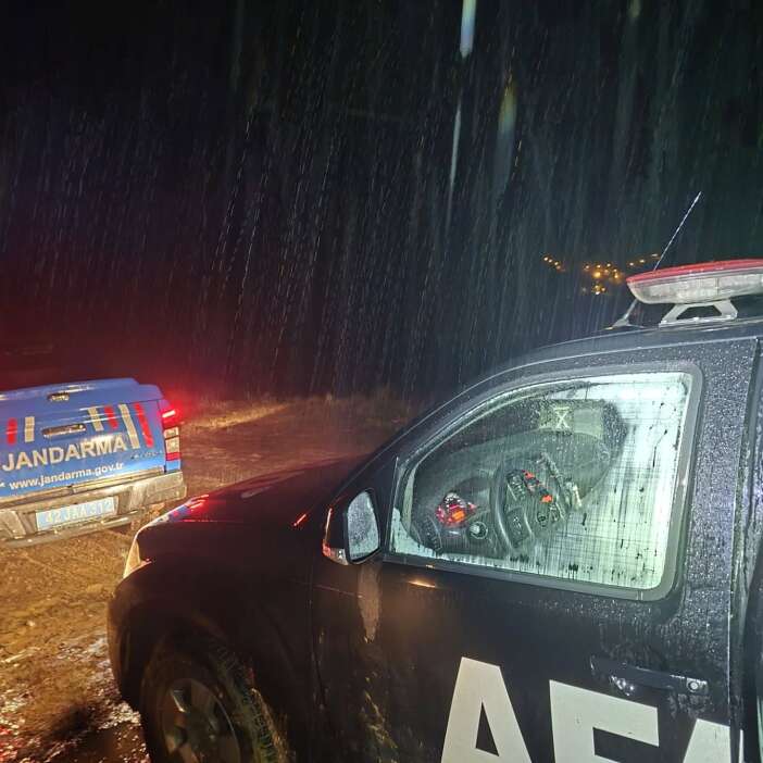 konya-hadimde-kayip-alarmi-mevlut-aybattidan-hala-haber-yok