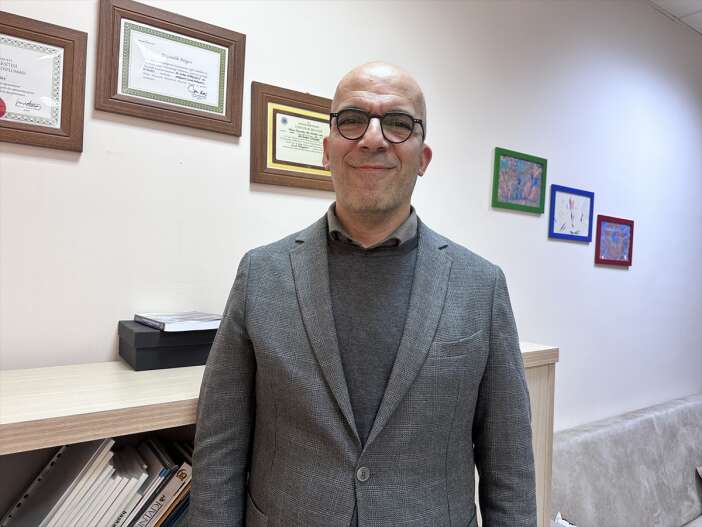 konya-suden-cocuk-suclarinda-aile-ve-cevre-faktoru-vurgusu