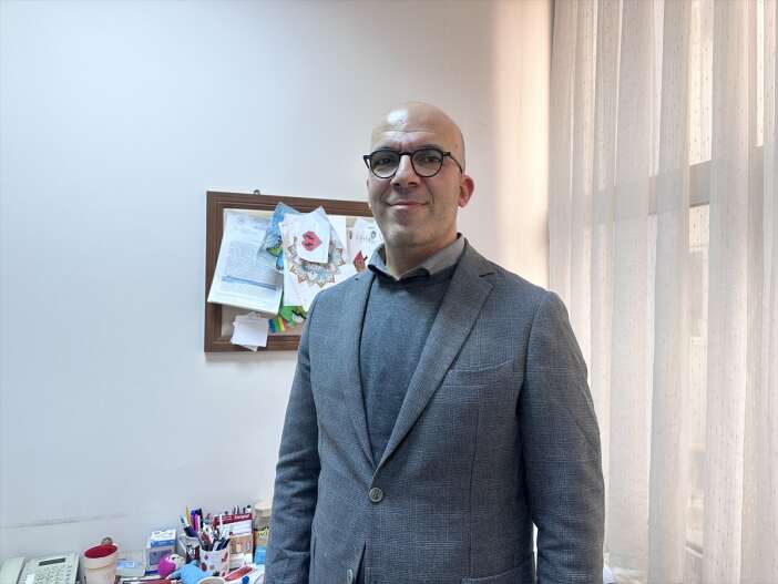 konya-suden-cocuk-suclarinda-aile-ve-cevre-faktoru-vurgusu