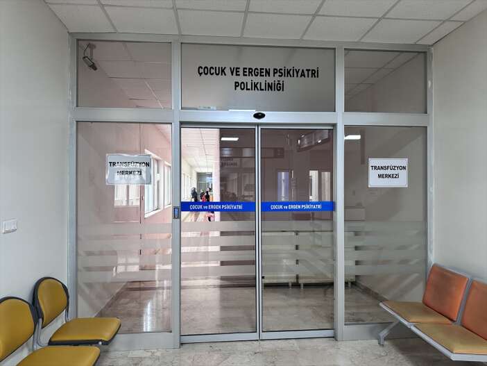 konya-suden-cocuk-suclarinda-aile-ve-cevre-faktoru-vurgusu