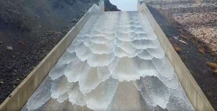 konyada-barajlar-yuzde-100-doldu